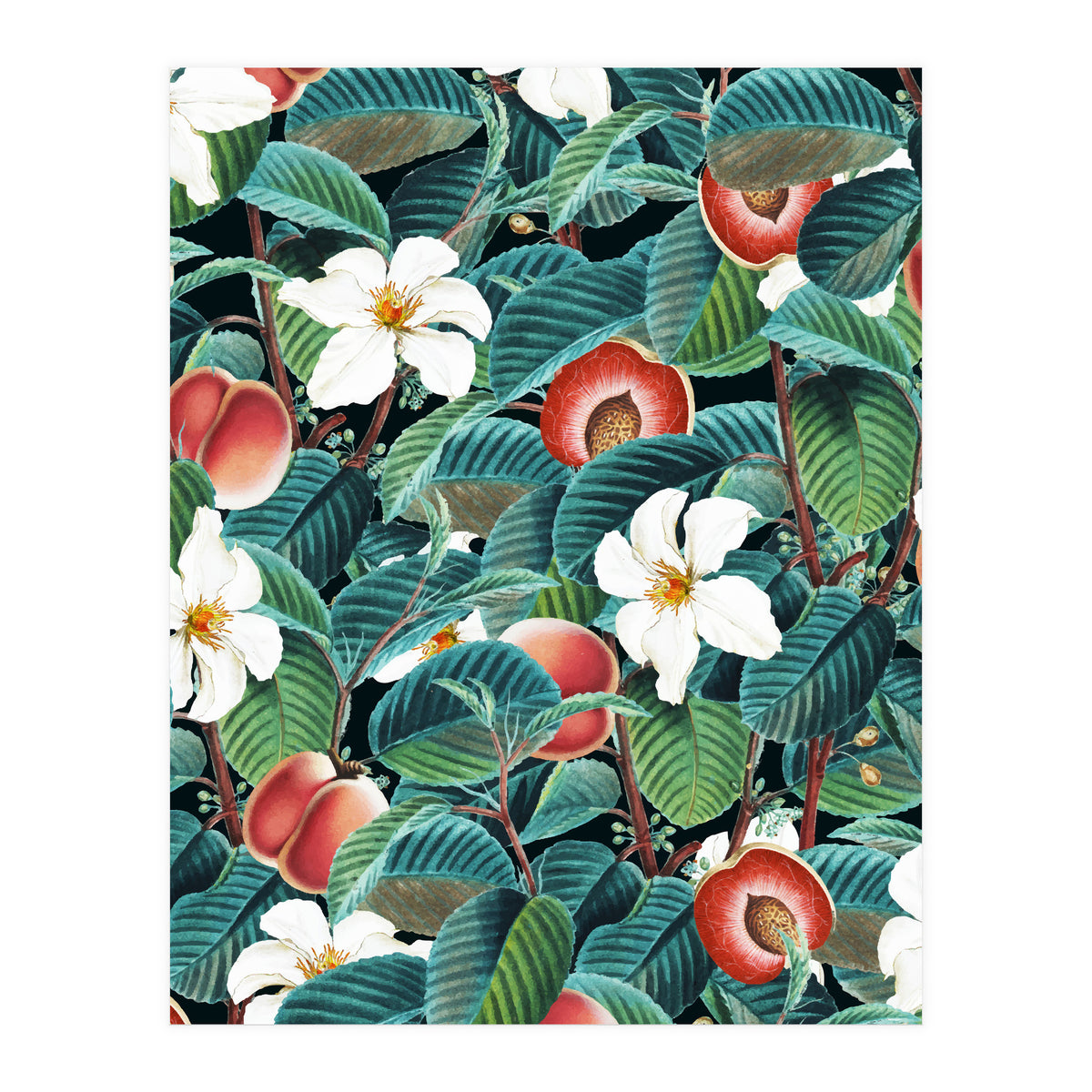 Kalon #society6 #decor #buyart (Print Only)