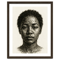 Gyotaku 03.01