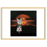 Catomania · Aus Den Sieben Leben Einer Katze · Number Seven thumbnail