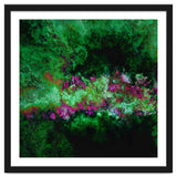 Ridge thumbnail