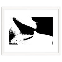 Black & White Study I