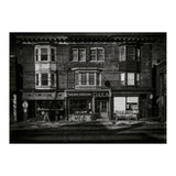 Nos 1056 - 1060 Gerrard St E 1 Old Film Version (Print Only) thumbnail