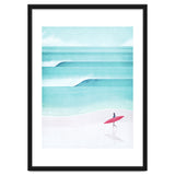 Surf Girl thumbnail