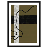 Modern Abstract thumbnail