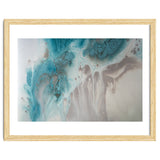 With The Flow thumbnail
