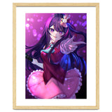 Anime thumbnail