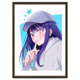 Anime thumbnail
