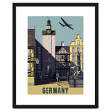 Germany thumbnail