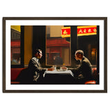 Chinese Restaurant #10 thumbnail