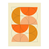 IMAGINARY (2) (Print Only) thumbnail