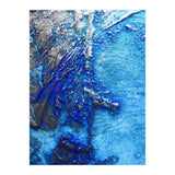 Cobalt Blues (Print Only) thumbnail