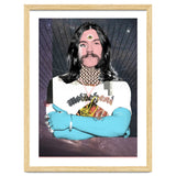 Space Lemmy · B thumbnail