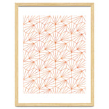 Rose Gold And White thumbnail