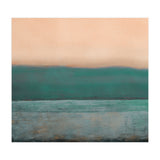 Lago Malawi (Print Only) thumbnail