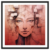 Women's Universe 04 thumbnail