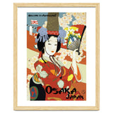 Osaka Lad, Japan thumbnail
