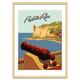 Puerto Rico, Cannon thumbnail