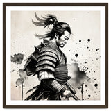 Samurai 03 thumbnail