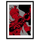 Anime thumbnail