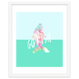 Go Fish With Quote thumbnail