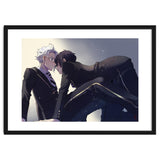 Anime thumbnail