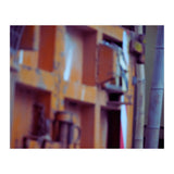 Hong Kong view 03 (Print Only) thumbnail
