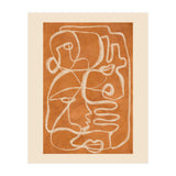 Bound By Line (Print Only) thumbnail