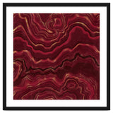 Red Agate Texture 08 thumbnail
