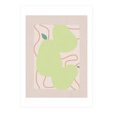 Tropical Nature 26 (Print Only) thumbnail