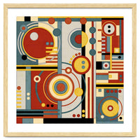 Orbit