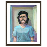Retrato Che Guevara thumbnail
