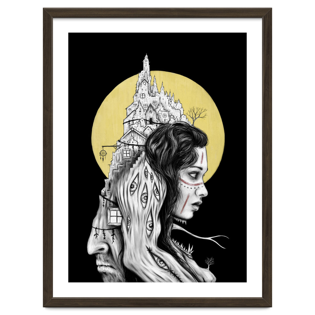 There Will Be And End