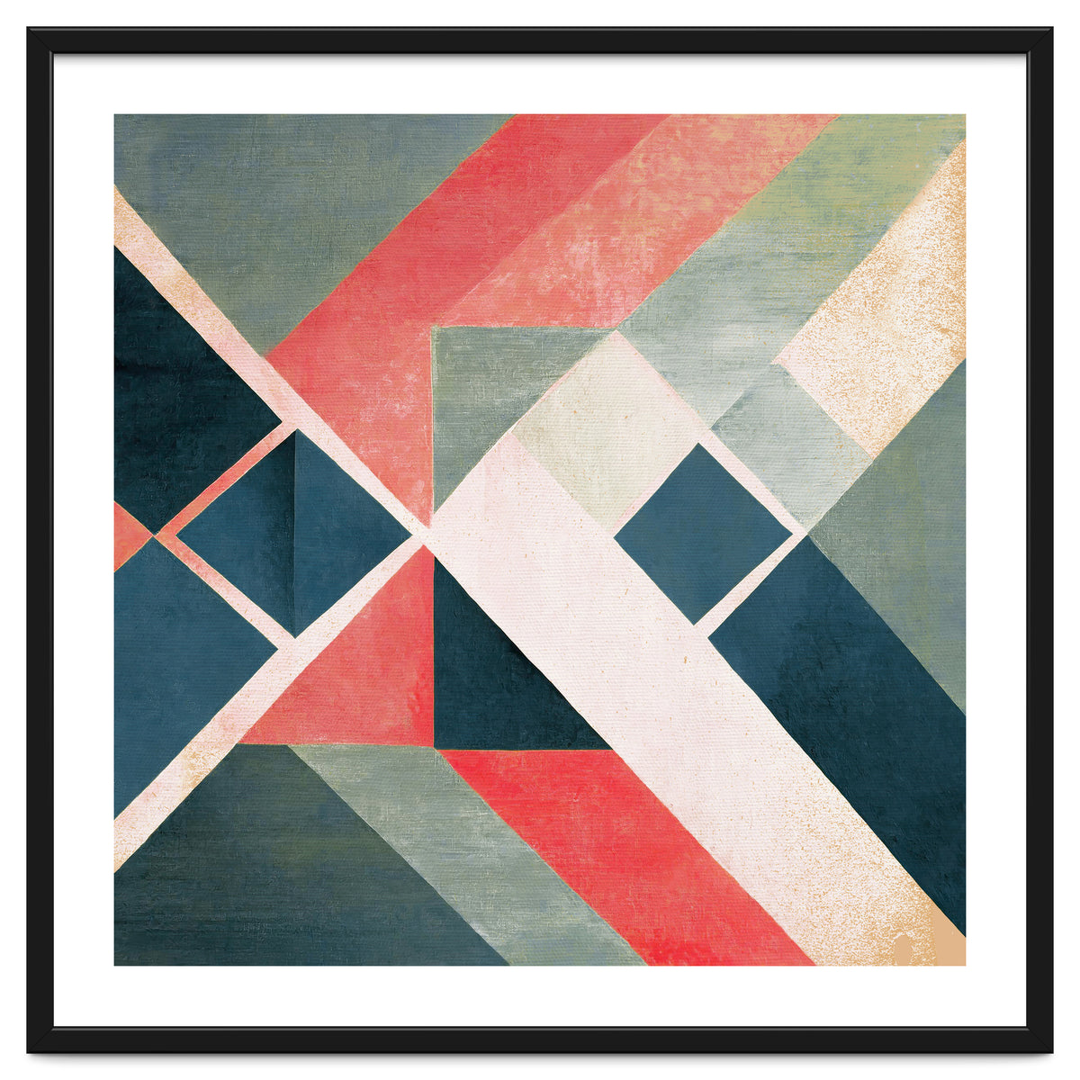 Geometric Plots 03