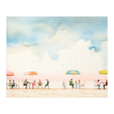 People  (Print Only) thumbnail
