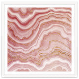 Pink Agate Texture 09 thumbnail