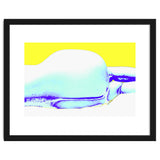 Horizon Study 7 thumbnail