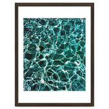 Waiting For Summer #society6 #decor #buyart thumbnail