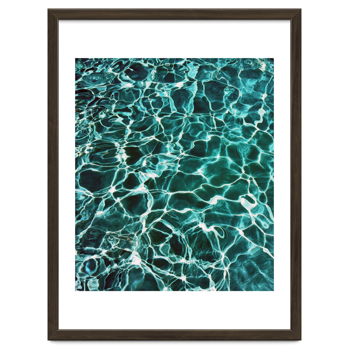 Waiting For Summer #society6 #decor #buyart