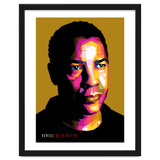 Denzel Washington thumbnail