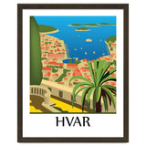 Hvar, Croatia thumbnail