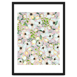 Subtleness #society6 #decor #buyart thumbnail