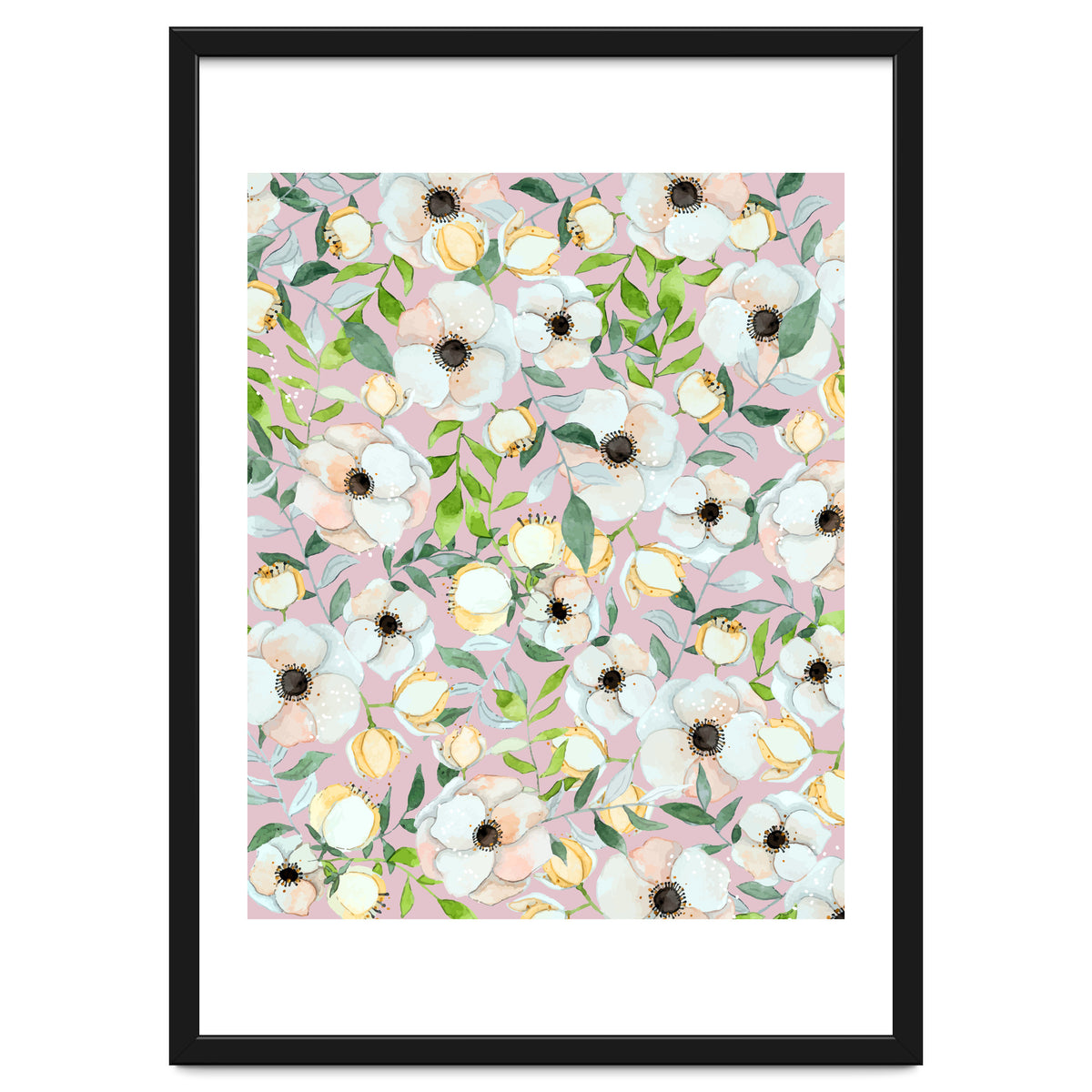 Subtleness #society6 #decor #buyart