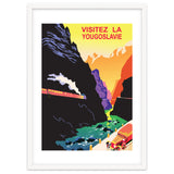 Visit Yugoslavia thumbnail