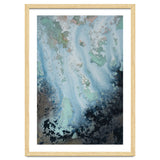 Moonpull Copy thumbnail