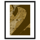 Peace of Abstraction thumbnail