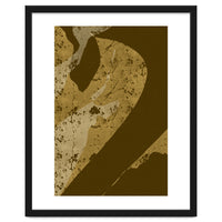 Peace of Abstraction