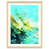 STORMY TURQUOISE thumbnail