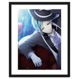 Anime thumbnail