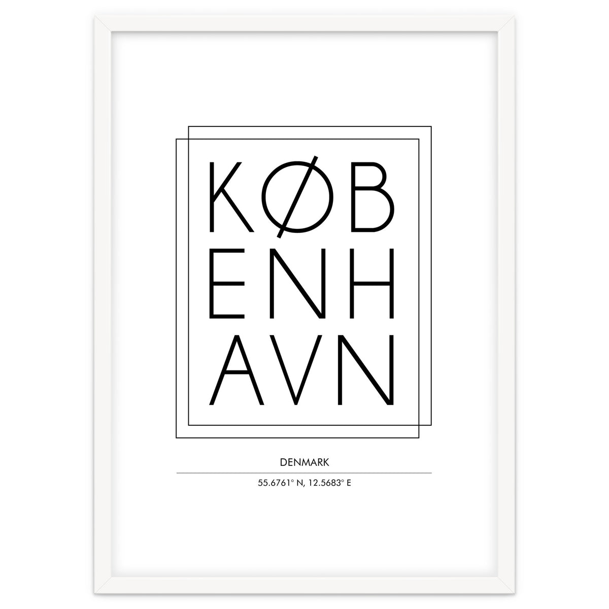 Kobenhavn