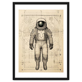 Back To The Moon 03 thumbnail